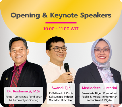 keynote