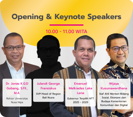 keynote