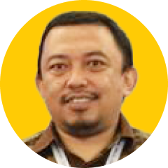 Adri Gautama