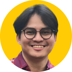 Fuadit Muhammad