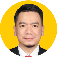 Hamdani Pratama