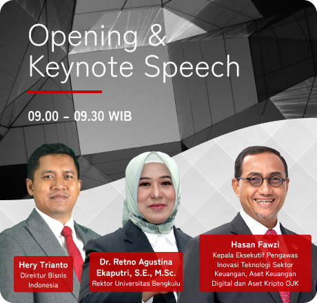 keynote