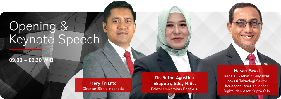 keynote