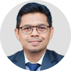 Hudiyanto