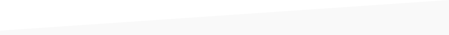 hero bottom