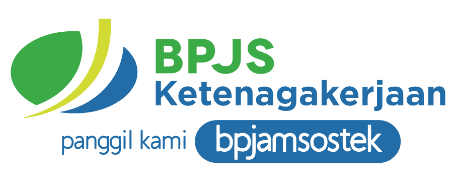 bpjs