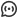 wa-channel-dark
