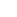 wa-channel-light