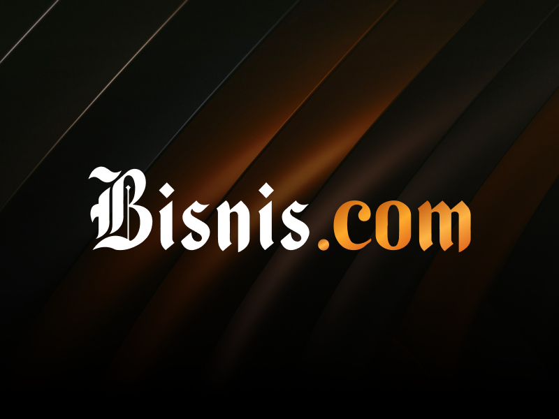 Bisnis Indonesia Premium