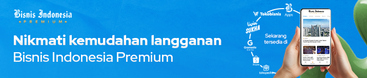 banner promo
