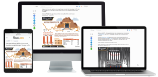 Tren Jeblok Saham GOTO saat Window Dressing - Bisnis.com