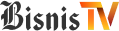 Bisnistv logo