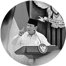 image-category