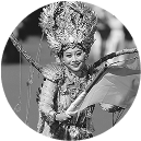 image-category