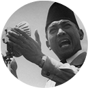 image-category