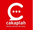 cakaplah