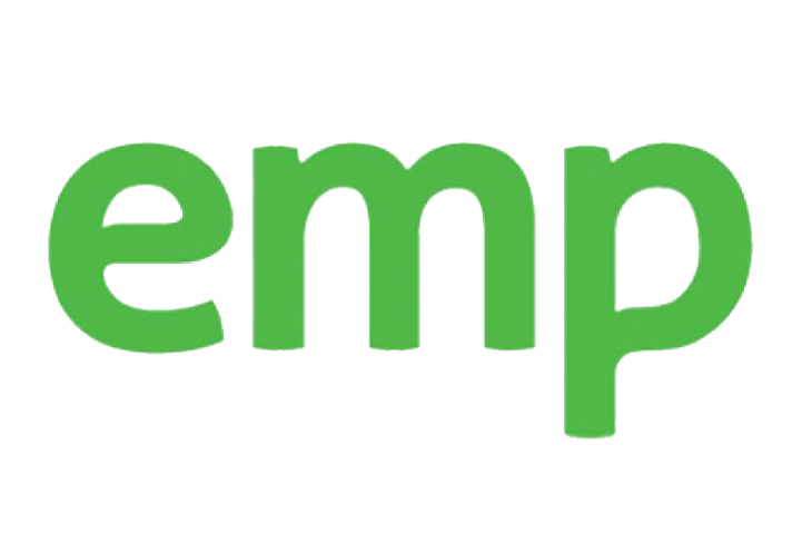 logo emp