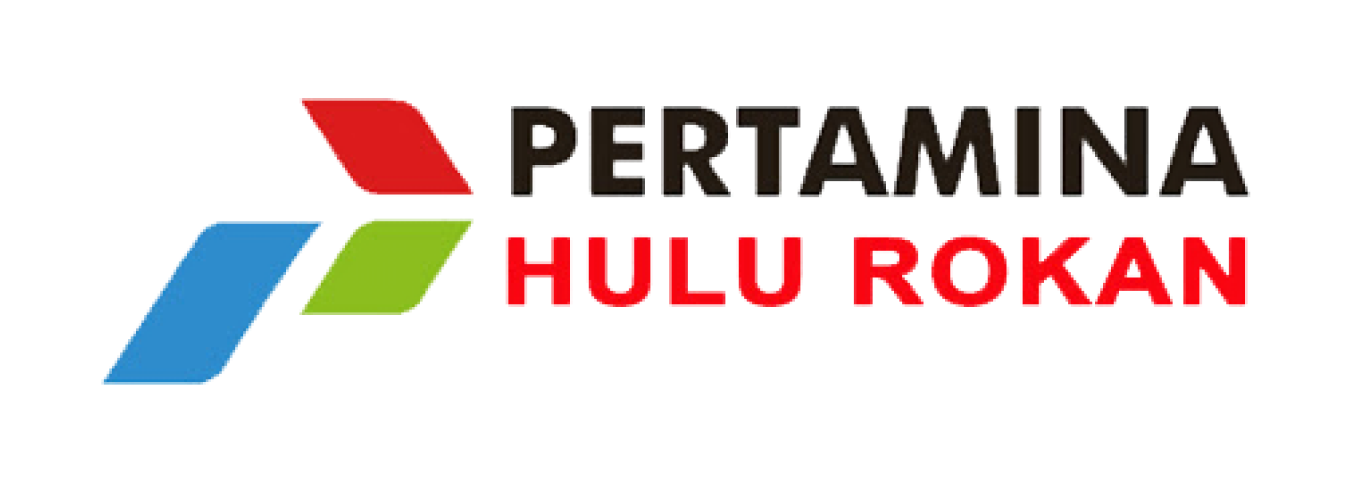 pertamina