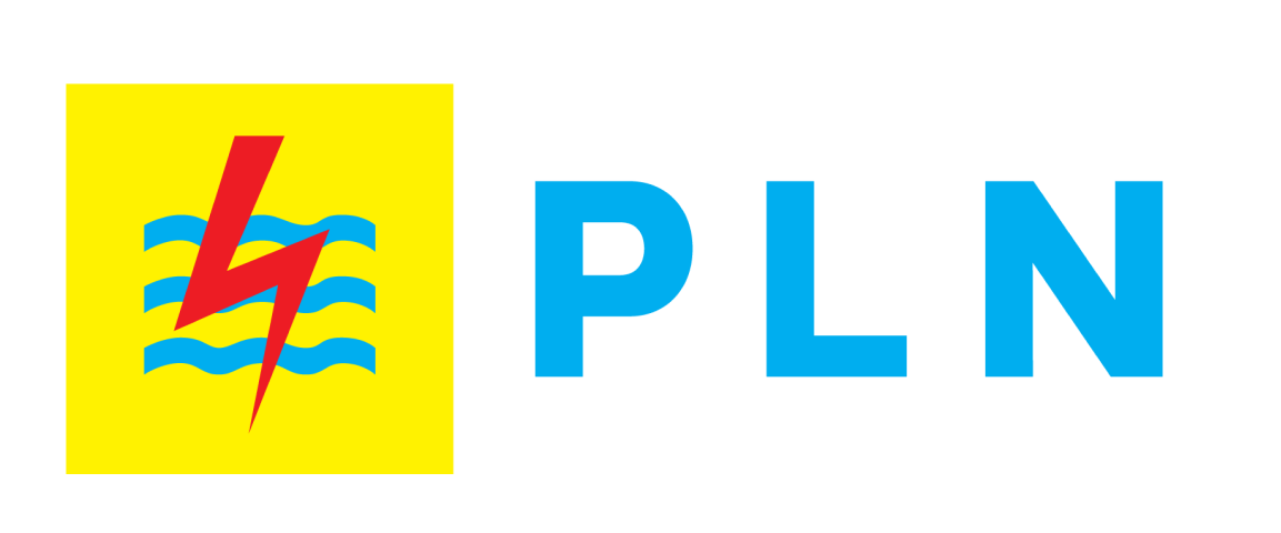 pln