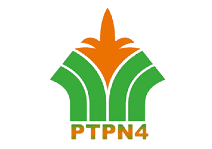 ptpn4