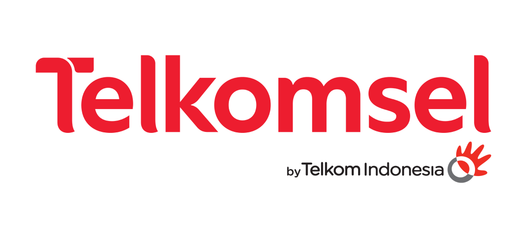 telkom