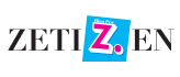 zetizen