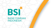 bsi logo