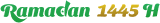 Navbar Logo