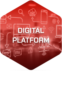 digital-platform