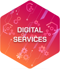 digital-service