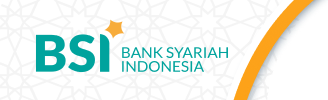 bsi logo